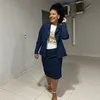 jubeatrissantos