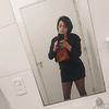 ethelsaavedra8