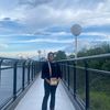 juliawati317