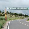 chico4412724239467