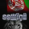 hajiice