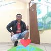 carlos.julca17