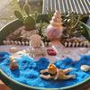 laus_fairygardens