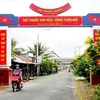 Trung Hưng Vlog