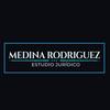 medina_rodriguez7