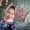 user5810878040612