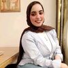 ola.elsharkawy2