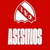 martin.oficial21