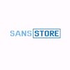 999sansstore