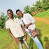 zionfelix358