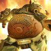 elhogmexa