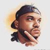 deandrefine10