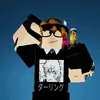 wolfy64_yt
