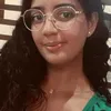luanaroberta1y