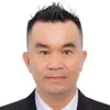 hung.huynh.m