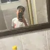 messi90821