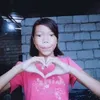18chiang
