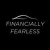 Financially Fearless