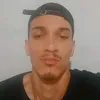 thiagobonfim12