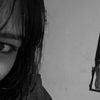 karime_kitty