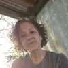 marlanelson8