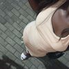 maria.garces18