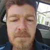 osvane.silva