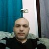 user4078146958799