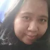 queenkyassa