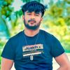 mrfrana26