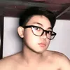 itsme_ruzs