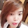 icha.kurnia6