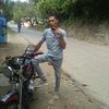 franciscoantonior419