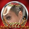 carolclarkson32