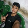 rendydekk28