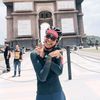 rehansyulit06