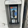 user5837344611166