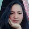 osneida17