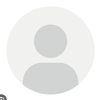 i_m_isa12