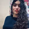 maayy.llima