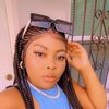 lovebeautyinfluencer22
