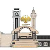 sky_alqusayr