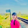 hoaimy243