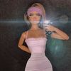 flor_ezh