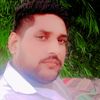 shafiqali1238