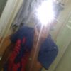 rodri88pro