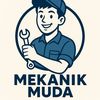 Indra MotorsTarakan