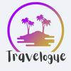 TRAVELOGUE