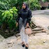 nurlailatulfaizah11