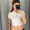 anetgomez06